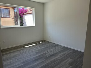 1316 Laurel St in Santa Cruz, CA - Building Photo - Building Photo