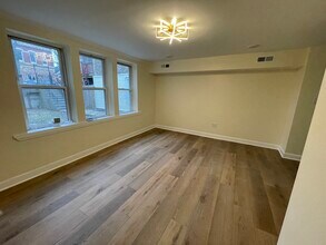 2227 W Cullerton St in Chicago, IL - Building Photo - Building Photo