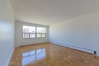 Interior Photo