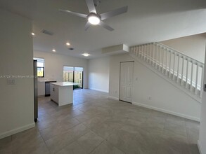 12977 SW 233rd Terrace in Miami, FL - Building Photo - Building Photo