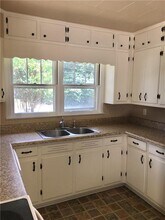 5012 Suwanee Dam Rd in Suwanee, GA - Building Photo - Building Photo