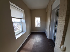 7014 S Sangamon St in Chicago, IL - Building Photo - Building Photo