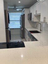 2601 Red Hibiscus Blvd in Delray Beach, FL - Building Photo