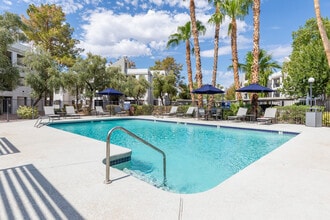 Northern in Phoenix, AZ - Building Photo - Building Photo