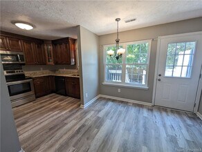 1615 Skiffes Creek Cir in Williamsburg, VA - Building Photo - Building Photo