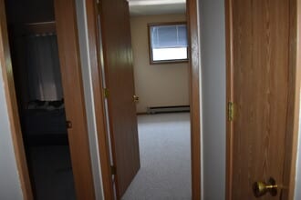 141 Willows Edge Ct in Willow Springs, IL - Building Photo - Building Photo
