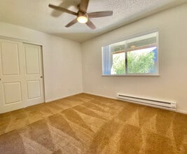 Truckee Donner Congregate Apartments in Truckee, CA - Building Photo - Building Photo