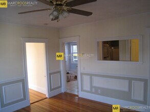 18 Bigelow St, Unit 3 in Boston, MA - Building Photo - Building Photo