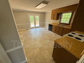 1907 Heritage Cir in Tarboro, NC - Building Photo - Building Photo