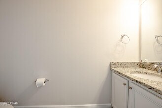 7472 Shadow Lake Dr in Panama City Beach, FL - Building Photo - Building Photo