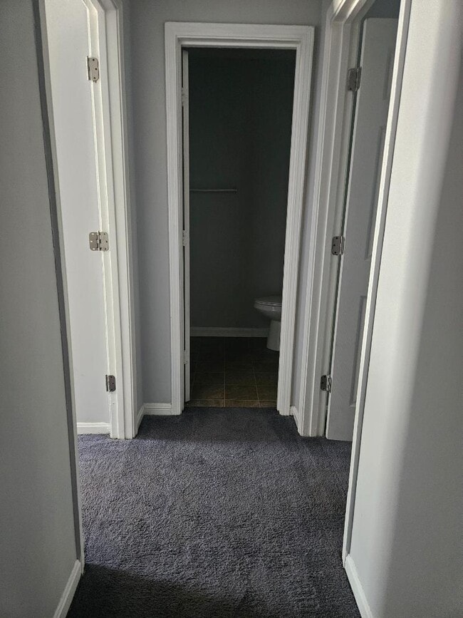 property at 4544 Alabama Hwy