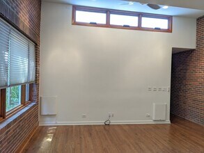 1416 Hinman Ave, Unit 10 in Evanston, IL - Foto de edificio - Building Photo