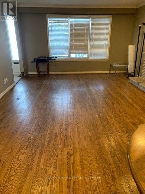 property at 241 Burnett Ave