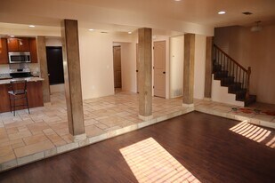 5816 S 1325 E in Ogden, UT - Building Photo