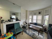 1217 Beacon St in Brookline, MA - Building Photo - Building Photo