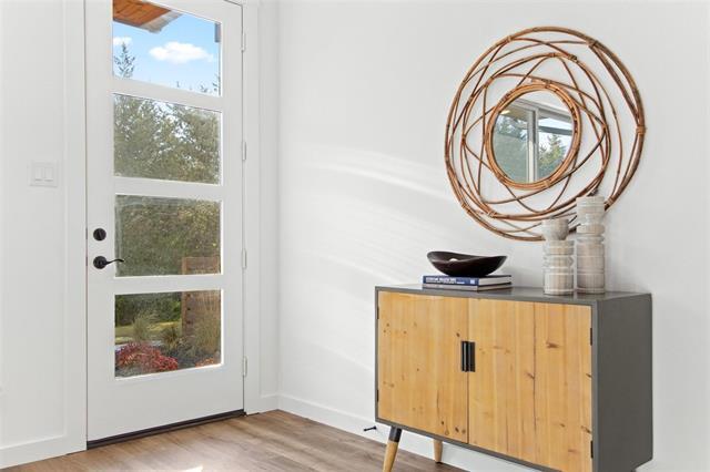 7328 Concha Dr in Grand Prairie, TX - Building Photo - Building Photo