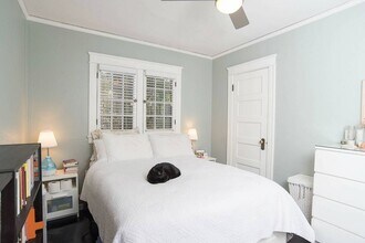 1714 Echo Park Ave in Los Angeles, CA - Building Photo - Building Photo