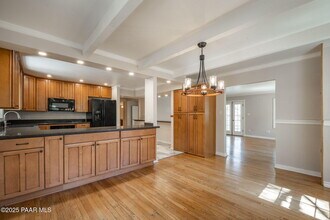 847 Clubhouse Dr in Prescott, AZ - Building Photo - Building Photo