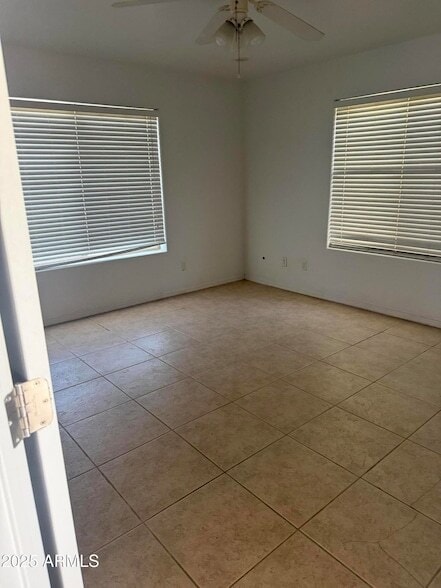 4731 E Appaloosa Dr in Eloy, AZ - Building Photo - Building Photo