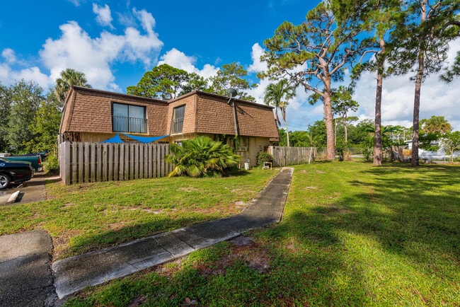 property at 471 Kirk Rd