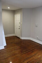 319-321 S Washington St in Alexandria, VA - Building Photo - Building Photo