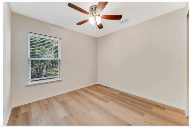 property at 108 Alexandria Cir