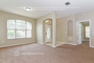 4210 Amber Ridge Ln in Valrico, FL - Building Photo - Building Photo