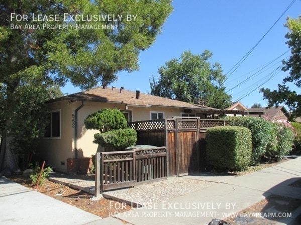 property at 562 Madison Ave