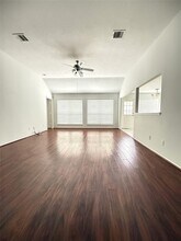 13830 Fort Nelson Dr in Houston, TX - Building Photo - Building Photo