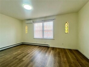 1932 E 29th St in Brooklyn, NY - Building Photo - Building Photo