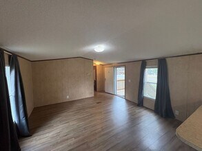 6485 Old Sylacauga Hwy in Sylacauga, AL - Building Photo - Building Photo