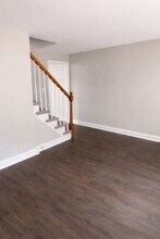 3582 Dudley Ave in Baltimore, MD - Building Photo - Building Photo