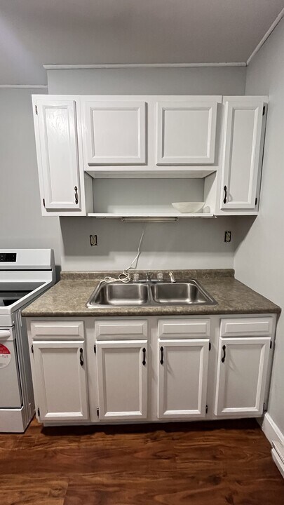 80 Sailly Ave in Plattsburgh, NY - Building Photo