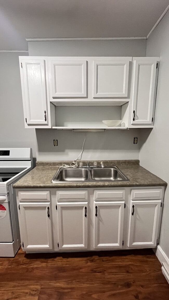 property at 80 Sailly Ave