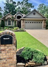 11239 Burning Tree Dr in Montgomery, TX - Building Photo - Building Photo