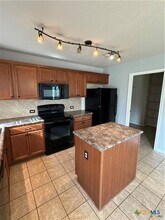 519 Divine Way in New Braunfels, TX - Building Photo - Building Photo