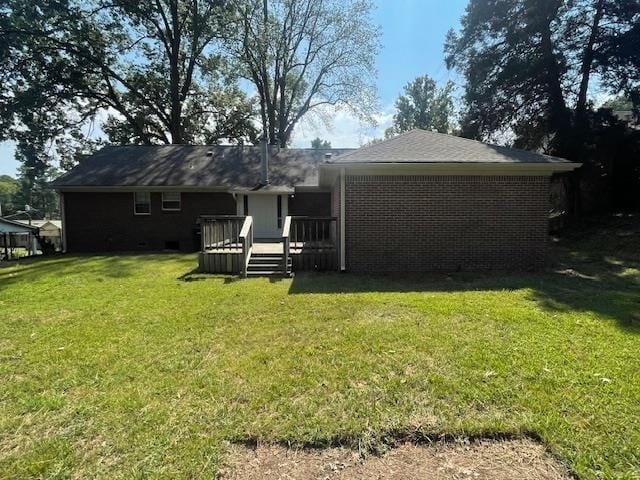 2374 Kingsley Ave in Memphis, TN - Building Photo - Building Photo