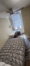 5721 N 13th St, Unit #2 in Philadelphia, PA - Building Photo - Building Photo