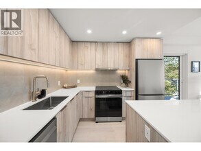 3596 Malsum Dr in North Vancouver, BC - Building Photo - Building Photo