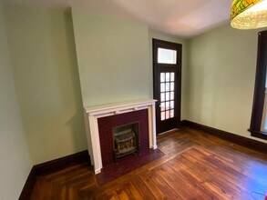 102 N Washington St in Delaware, OH - Building Photo - Building Photo