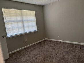 6548 King George Way in Morrow, GA - Building Photo - Building Photo