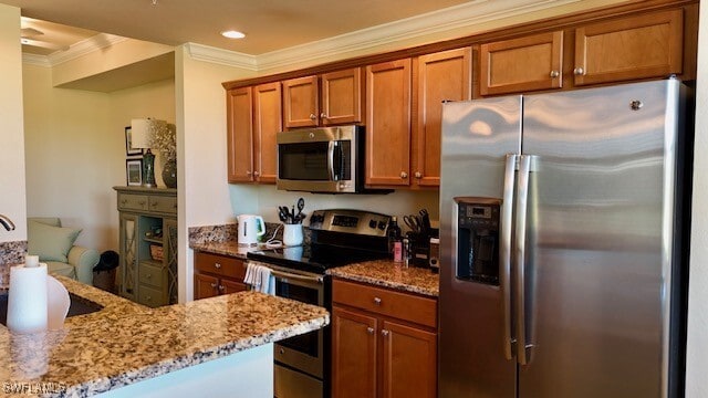 9816 Giaveno Cir in Naples, FL - Building Photo - Building Photo