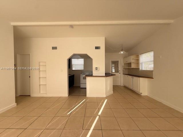 3620 SW 45th Terrace in West Park, FL - Building Photo - Building Photo