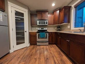 8505 Bradshaw Pl in Chilliwack, BC - Building Photo - Building Photo