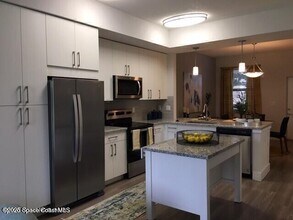 2785 Bosque Cir in Melbourne, FL - Building Photo - Building Photo