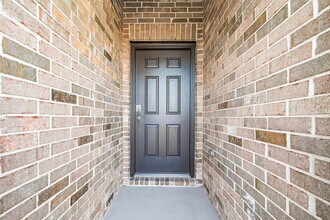 27410 Oceanus Springs Dr in Katy, TX - Building Photo - Building Photo