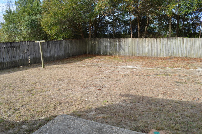 123 Oak Terrace Dr in Crestview, FL - Building Photo - Building Photo