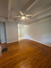 717 Edgewood St in Tallahassee, FL - Building Photo - Building Photo