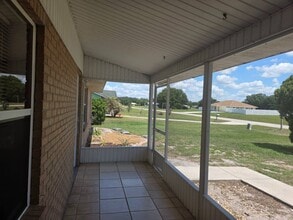 208 Mirador Dr in Sebring, FL - Building Photo - Building Photo