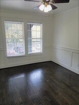 434 Lenard St in Houston, TX - Building Photo